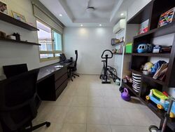 Blk 118 Edgefield Plains (Punggol), HDB Executive #625906241